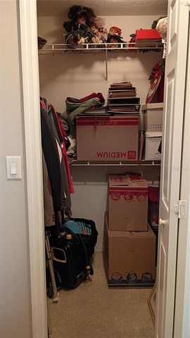 114 FOXHALL LANE, Palm Coast, FL 32137