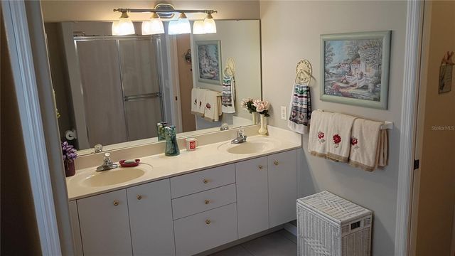 114 FOXHALL LANE, Palm Coast, FL 32137