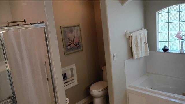 114 FOXHALL LANE, Palm Coast, FL 32137