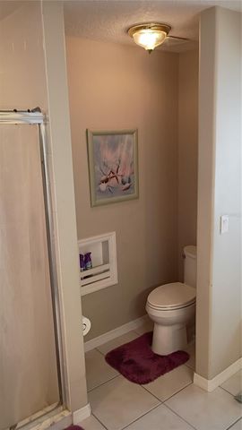 114 FOXHALL LANE, Palm Coast, FL 32137