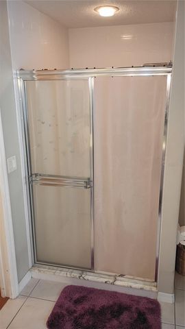 114 FOXHALL LANE, Palm Coast, FL 32137