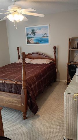 114 FOXHALL LANE, Palm Coast, FL 32137