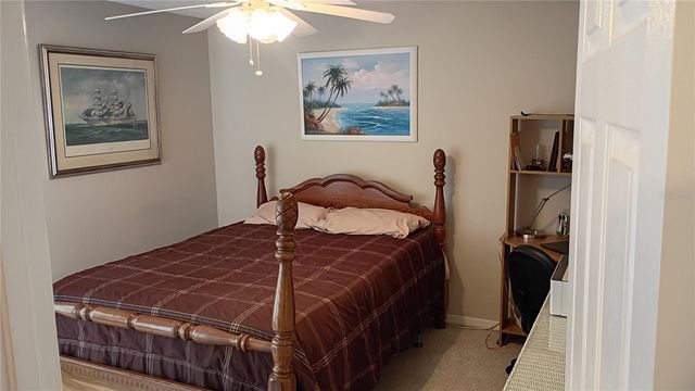 114 FOXHALL LANE, Palm Coast, FL 32137