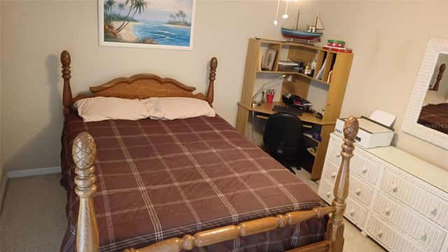 114 FOXHALL LANE, Palm Coast, FL 32137