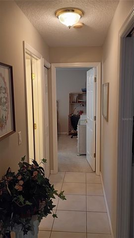 114 FOXHALL LANE, Palm Coast, FL 32137