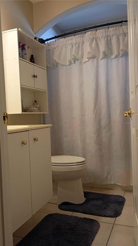 114 FOXHALL LANE, Palm Coast, FL 32137