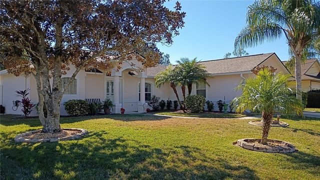 114 FOXHALL LANE, Palm Coast, FL 32137
