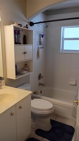 114 FOXHALL LANE, Palm Coast, FL 32137