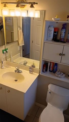 114 FOXHALL LANE, Palm Coast, FL 32137