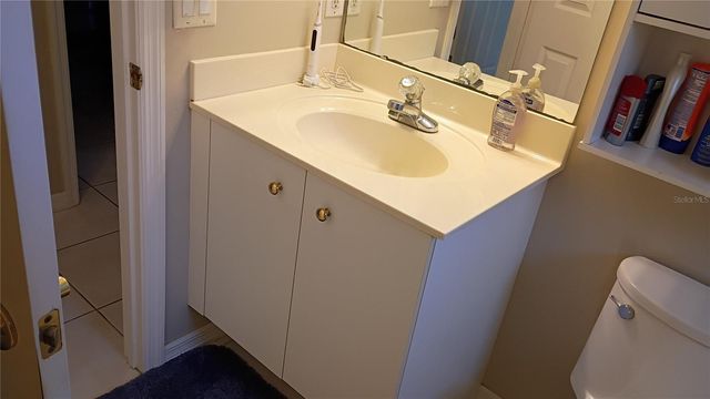 114 FOXHALL LANE, Palm Coast, FL 32137