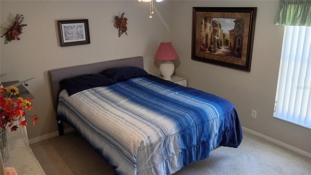 114 FOXHALL LANE, Palm Coast, FL 32137