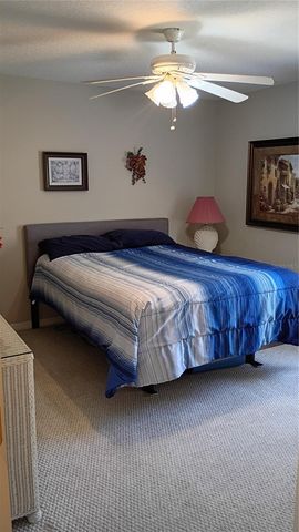 114 FOXHALL LANE, Palm Coast, FL 32137