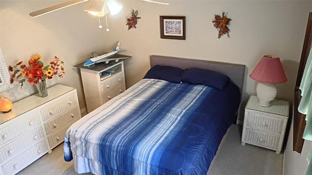 114 FOXHALL LANE, Palm Coast, FL 32137