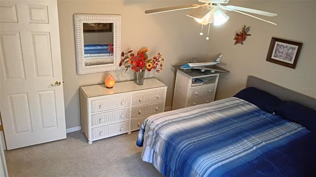 114 FOXHALL LANE, Palm Coast, FL 32137