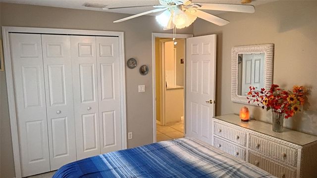 114 FOXHALL LANE, Palm Coast, FL 32137