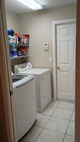 114 FOXHALL LANE, Palm Coast, FL 32137