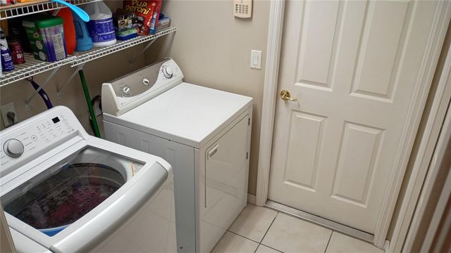 114 FOXHALL LANE, Palm Coast, FL 32137