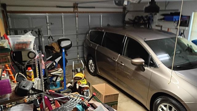 114 FOXHALL LANE, Palm Coast, FL 32137