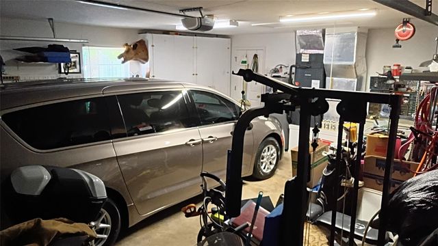 114 FOXHALL LANE, Palm Coast, FL 32137