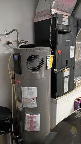 114 FOXHALL LANE, Palm Coast, FL 32137