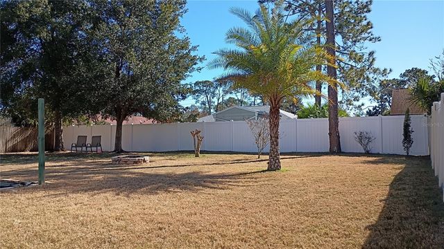 114 FOXHALL LANE, Palm Coast, FL 32137