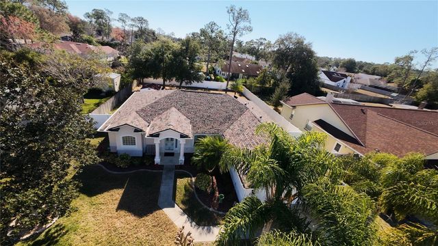114 FOXHALL LANE, Palm Coast, FL 32137
