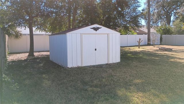 114 FOXHALL LANE, Palm Coast, FL 32137