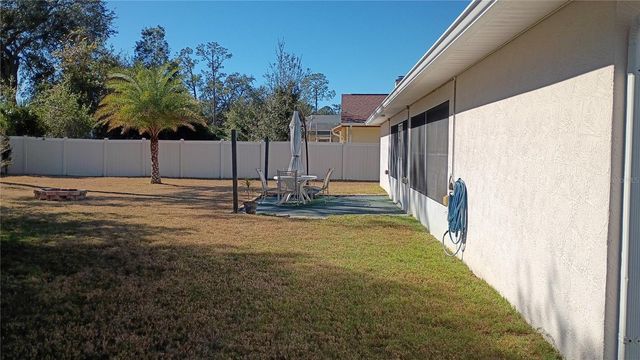 114 FOXHALL LANE, Palm Coast, FL 32137