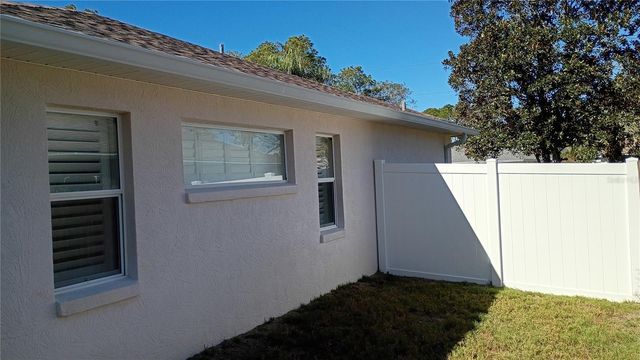 114 FOXHALL LANE, Palm Coast, FL 32137