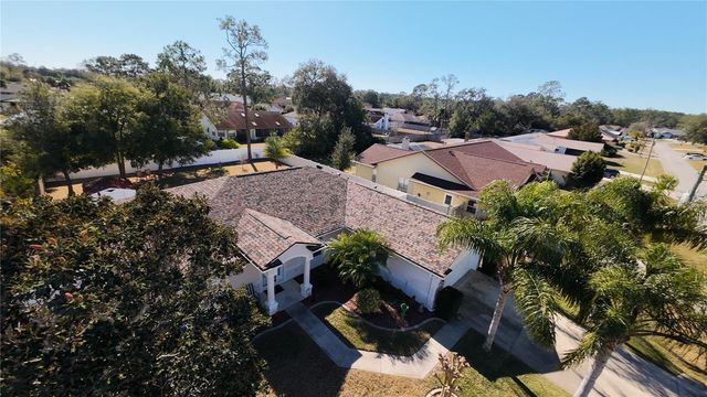 114 FOXHALL LANE, Palm Coast, FL 32137