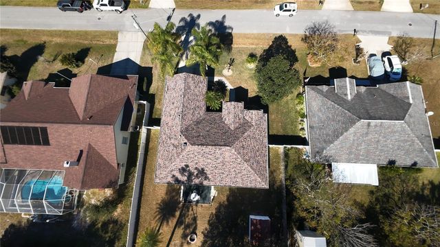 114 FOXHALL LANE, Palm Coast, FL 32137