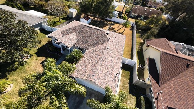 114 FOXHALL LANE, Palm Coast, FL 32137