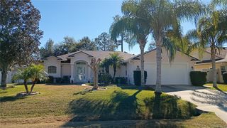 114 FOXHALL LANE, Palm Coast, FL 32137