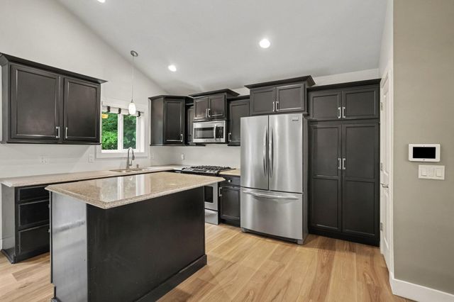 32190 Pinedale Lane, Gobles, MI 49055