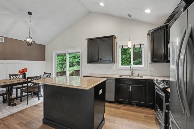 32190 Pinedale Lane, Gobles, MI 49055