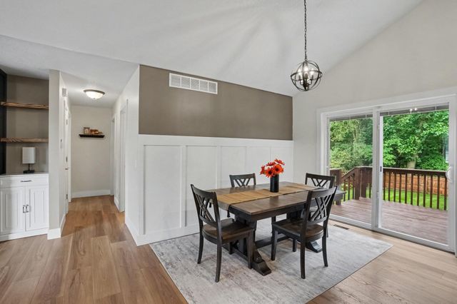 32190 Pinedale Lane, Gobles, MI 49055