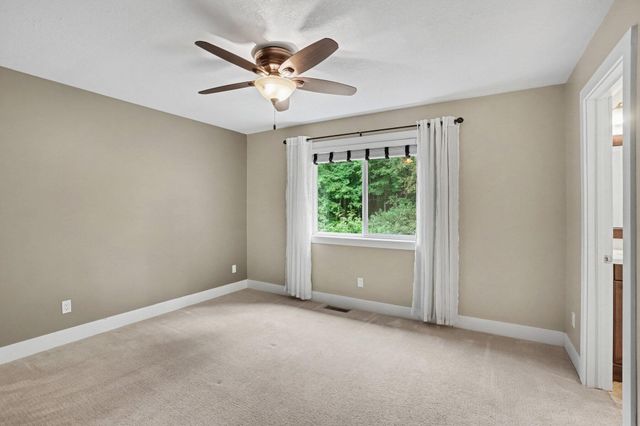 32190 Pinedale Lane, Gobles, MI 49055