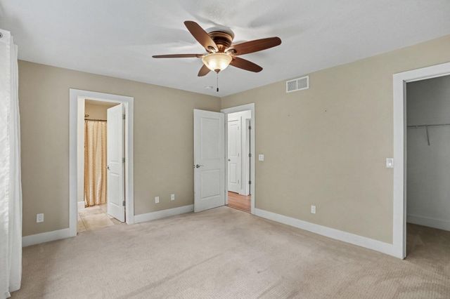 32190 Pinedale Lane, Gobles, MI 49055