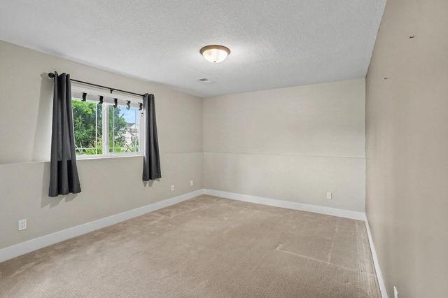 32190 Pinedale Lane, Gobles, MI 49055