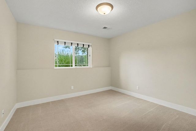 32190 Pinedale Lane, Gobles, MI 49055