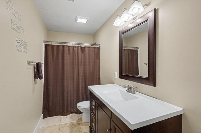32190 Pinedale Lane, Gobles, MI 49055