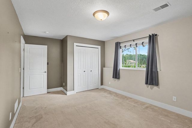32190 Pinedale Lane, Gobles, MI 49055
