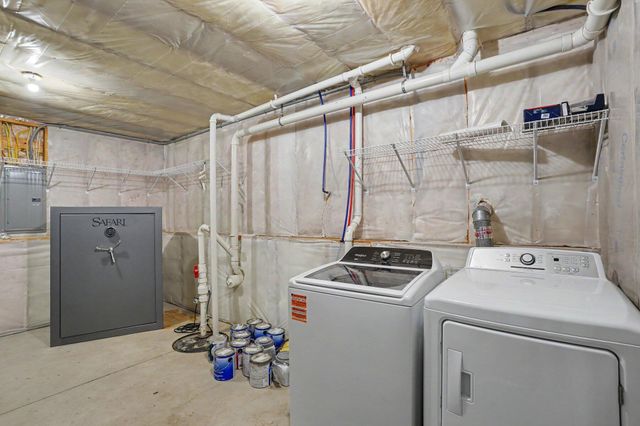 32190 Pinedale Lane, Gobles, MI 49055