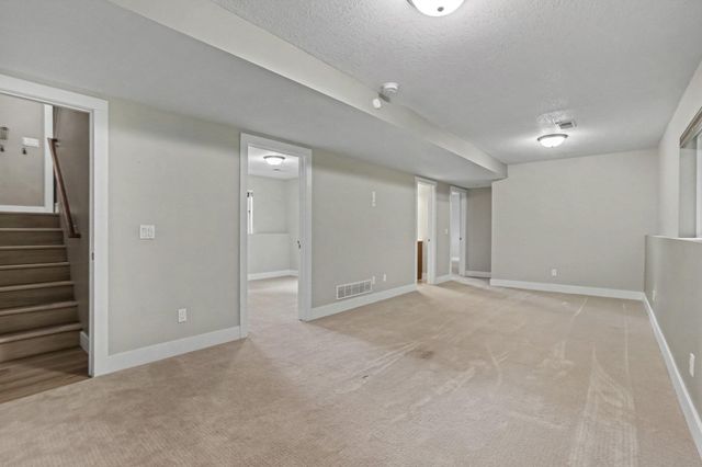 32190 Pinedale Lane, Gobles, MI 49055