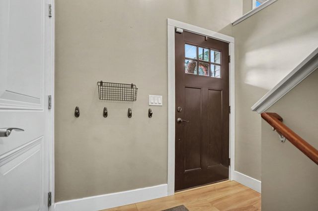 32190 Pinedale Lane, Gobles, MI 49055