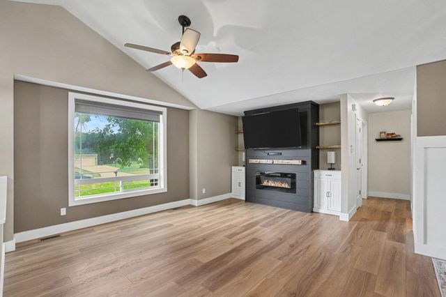 32190 Pinedale Lane, Gobles, MI 49055