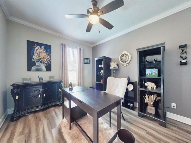 9223 IVYWOOD STREET, Clermont, FL 34711