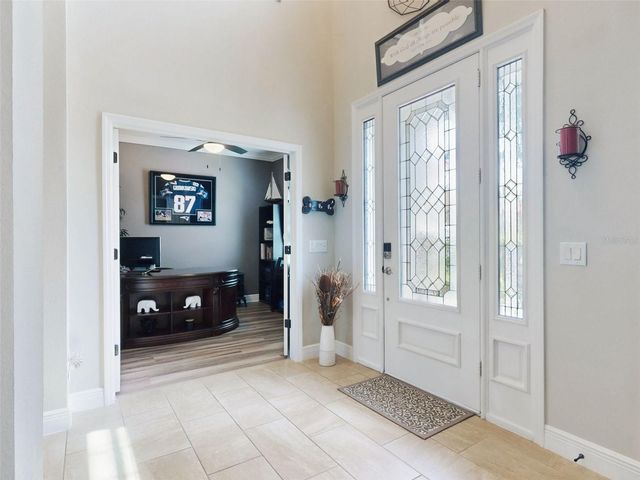 9223 IVYWOOD STREET, Clermont, FL 34711