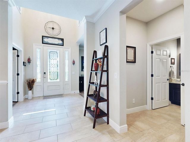 9223 IVYWOOD STREET, Clermont, FL 34711