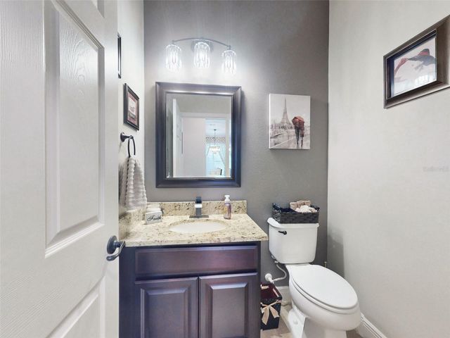 9223 IVYWOOD STREET, Clermont, FL 34711